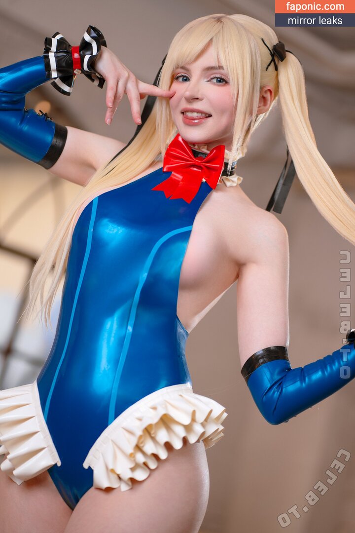 PeachMilky, https:, peachmilky_, peachmilkycosplay, peachmilkytea Nagie wycieki OnlyFans/Patreon Zdjęcie #244