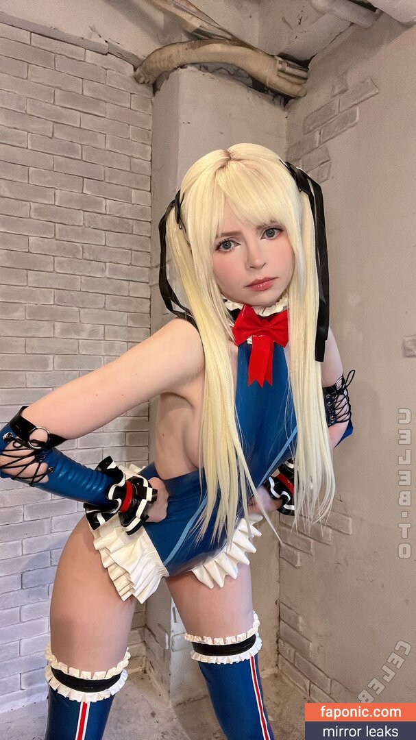 PeachMilky, https:, peachmilky_, peachmilkycosplay, peachmilkytea Nagie wycieki OnlyFans/Patreon Zdjęcie #257