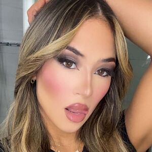 Valerie Loureda