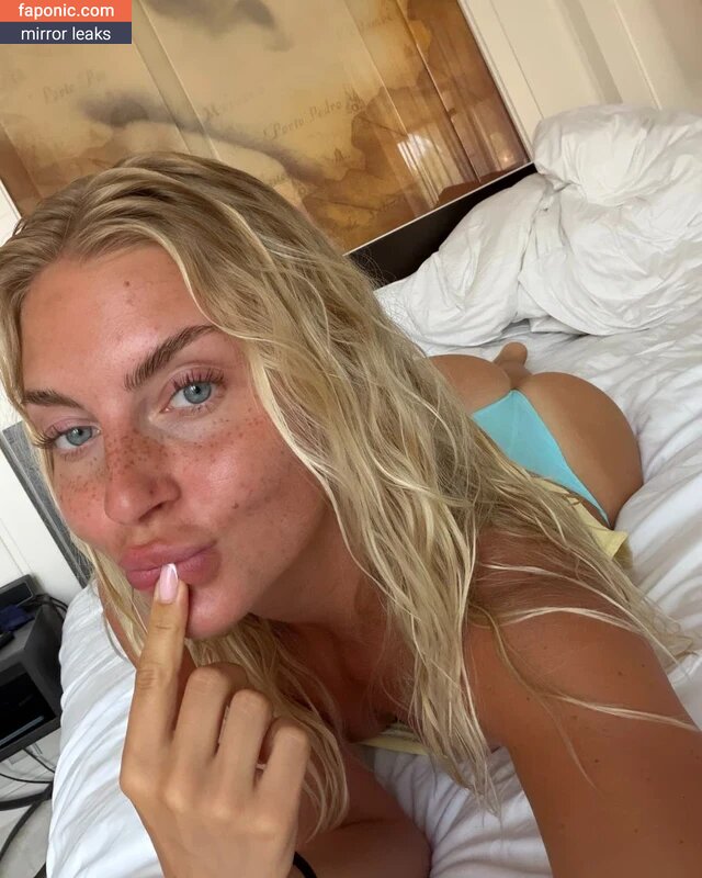 Lia Engel, LiaEngel4, lia.engel, liaengelofficial Nagie wycieki OnlyFans Zdjęcie #29