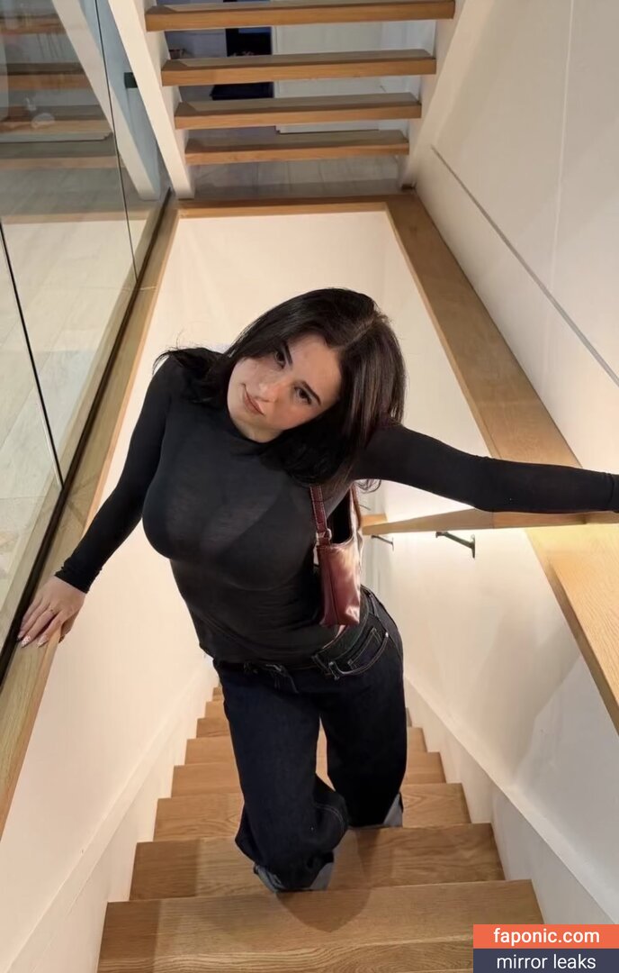 Sierra Cabot, ccabots, https:, sierra_cabot Nagie wycieki OnlyFans Zdjęcie #20