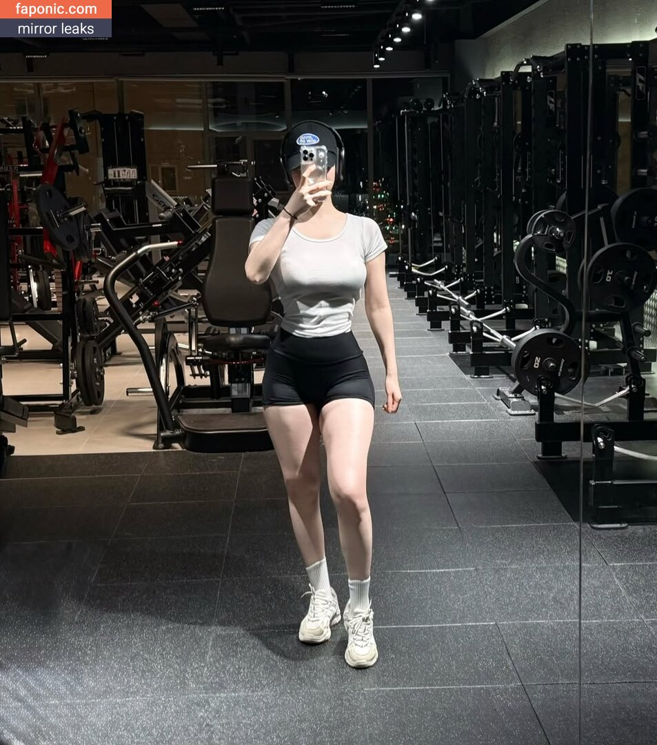Evawishx, Evawxsh, hanxiao_ss, imeva Nagie wycieki OnlyFans Zdjęcie #40