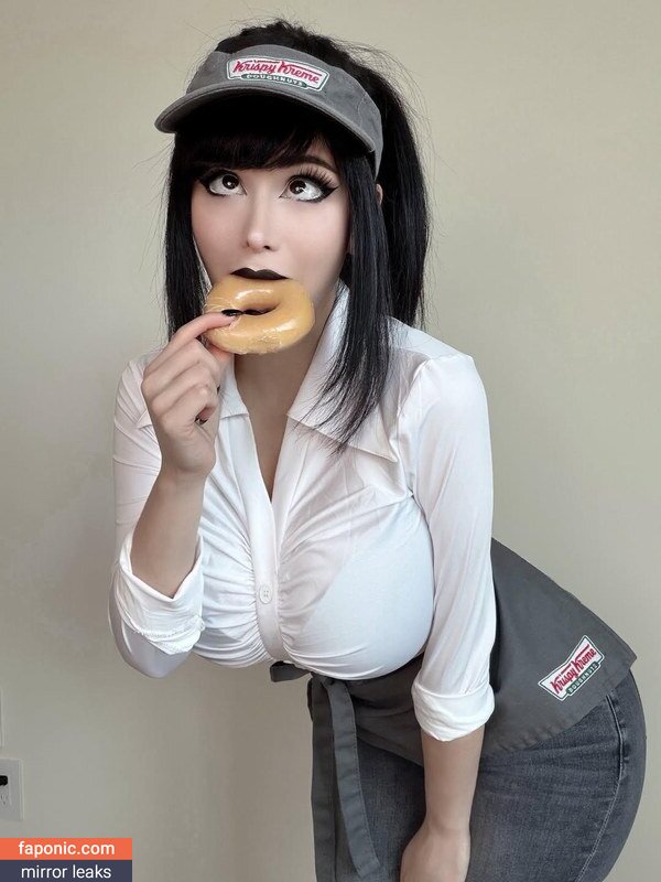pinkchyu, pinkchyuuu, pinkchyuwu Nagie wycieki OnlyFans Zdjęcie #15