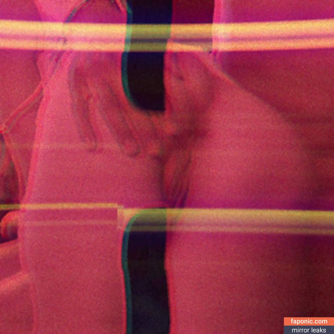 asianmochi, skinny_mochi Nagie wycieki OnlyFans Zdjęcie #144