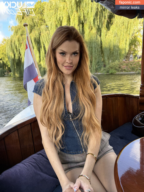 Elly Clutch, PeachGoneWild, ellyclutch, ellyclutchh Nagie wycieki OnlyFans Zdjęcie #130