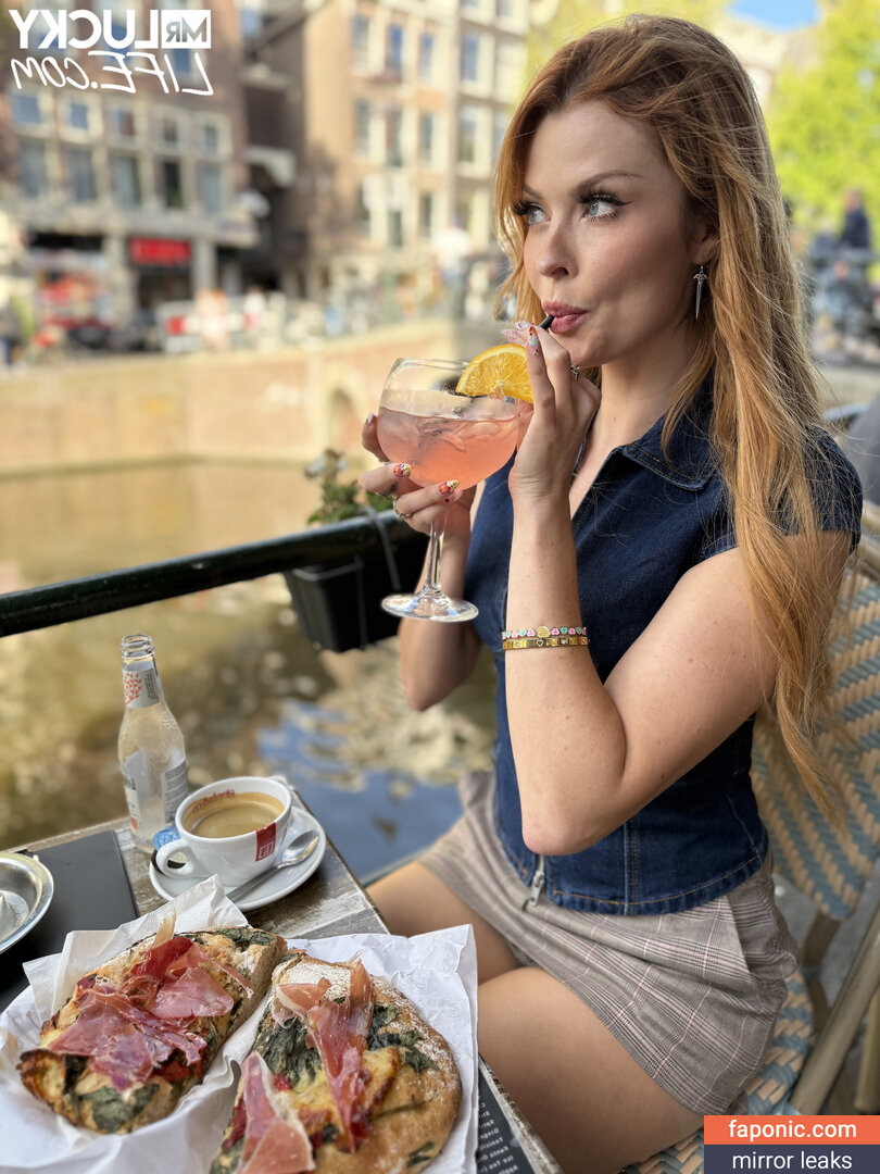 Elly Clutch, PeachGoneWild, ellyclutch, ellyclutchh Nagie wycieki OnlyFans Zdjęcie #139