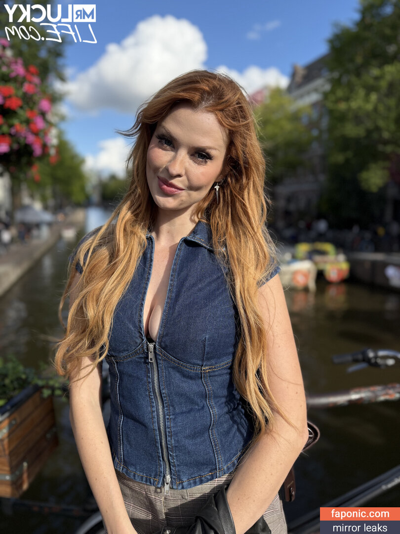Elly Clutch, PeachGoneWild, ellyclutch, ellyclutchh Nagie wycieki OnlyFans Zdjęcie #147