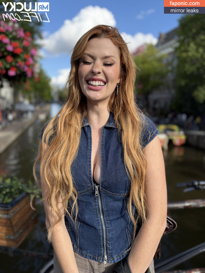 Elly Clutch, PeachGoneWild, ellyclutch, ellyclutchh Nagie wycieki OnlyFans Zdjęcie #148