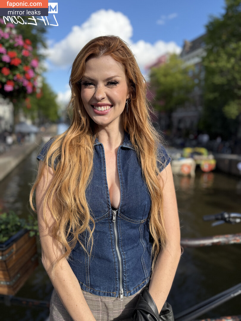 Elly Clutch, PeachGoneWild, ellyclutch, ellyclutchh Nagie wycieki OnlyFans Zdjęcie #149