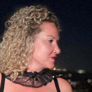 Deinebianca