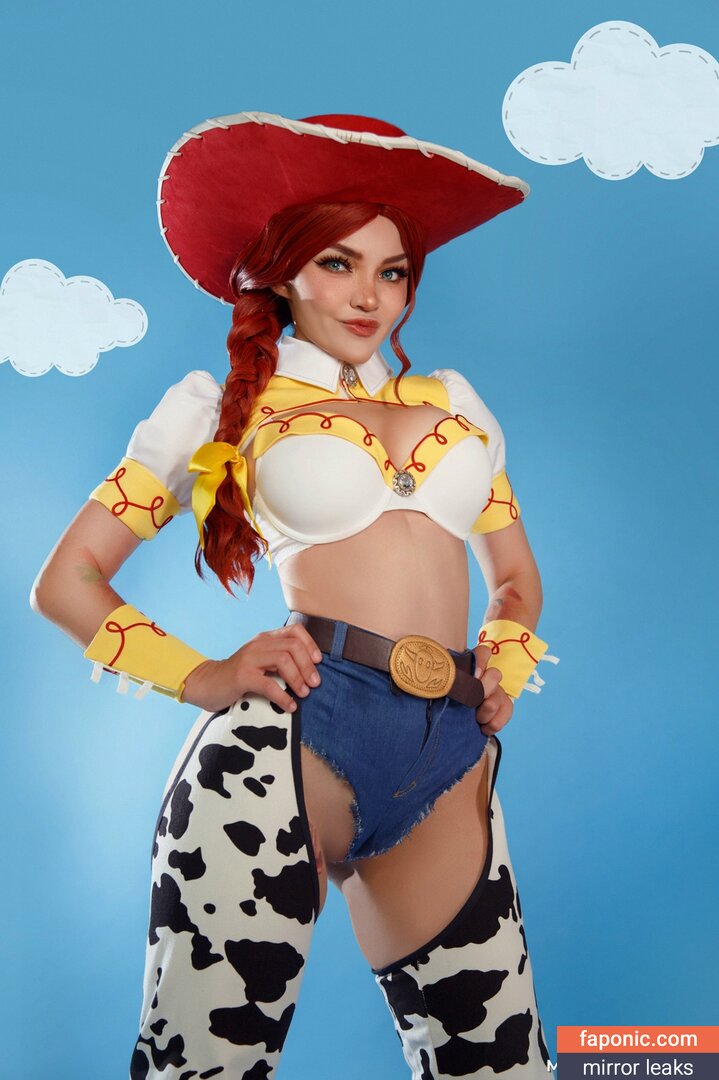 Christina Fink, Kalinka Fox, https:, kalinka.fox, kalinkafox Nagie wycieki OnlyFans/Patreon Zdjęcie #2784