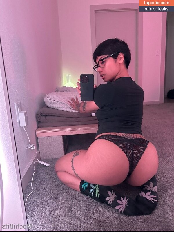 Daddymaya, Fruitythot, Mayamochi, _mayamochii Nagie wycieki OnlyFans Zdjęcie #5
