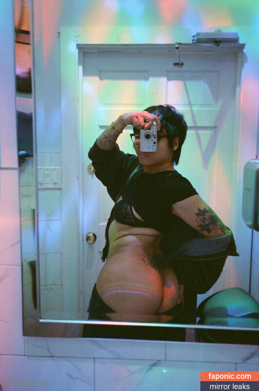 Daddymaya, Fruitythot, Mayamochi, _mayamochii Nagie wycieki OnlyFans Zdjęcie #8