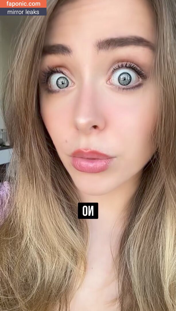 Melina Goransson, melina.goransson, melina_goransson Nagie wycieki OnlyFans Zdjęcie #64