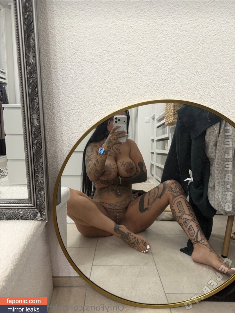 Mia Madisson, shhhmadisson Nagie wycieki OnlyFans Zdjęcie #3