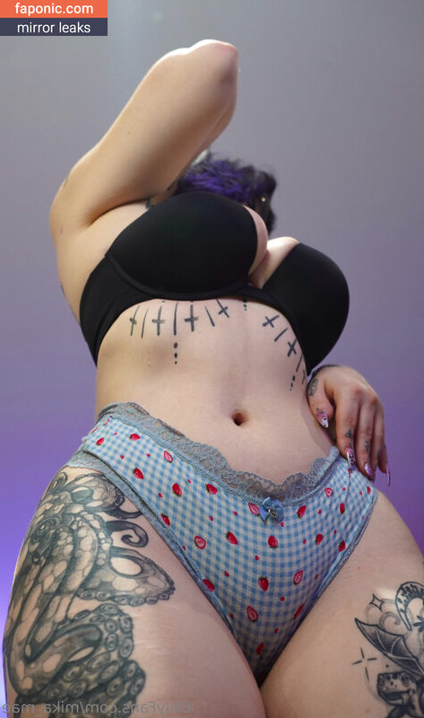 Mika Mae, https:, mika.mae.main, mika_mae, mika_mae_ Nagie wycieki OnlyFans Zdjęcie #124