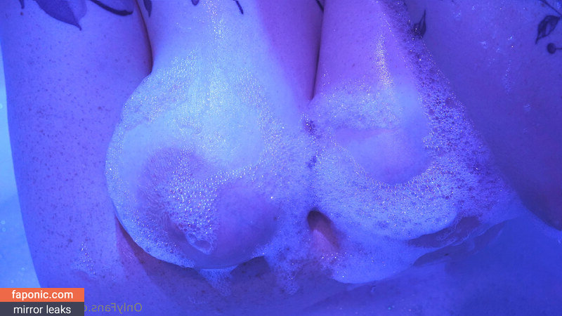 Mika Mae, https:, mika.mae.main, mika_mae, mika_mae_ Nagie wycieki OnlyFans Zdjęcie #150