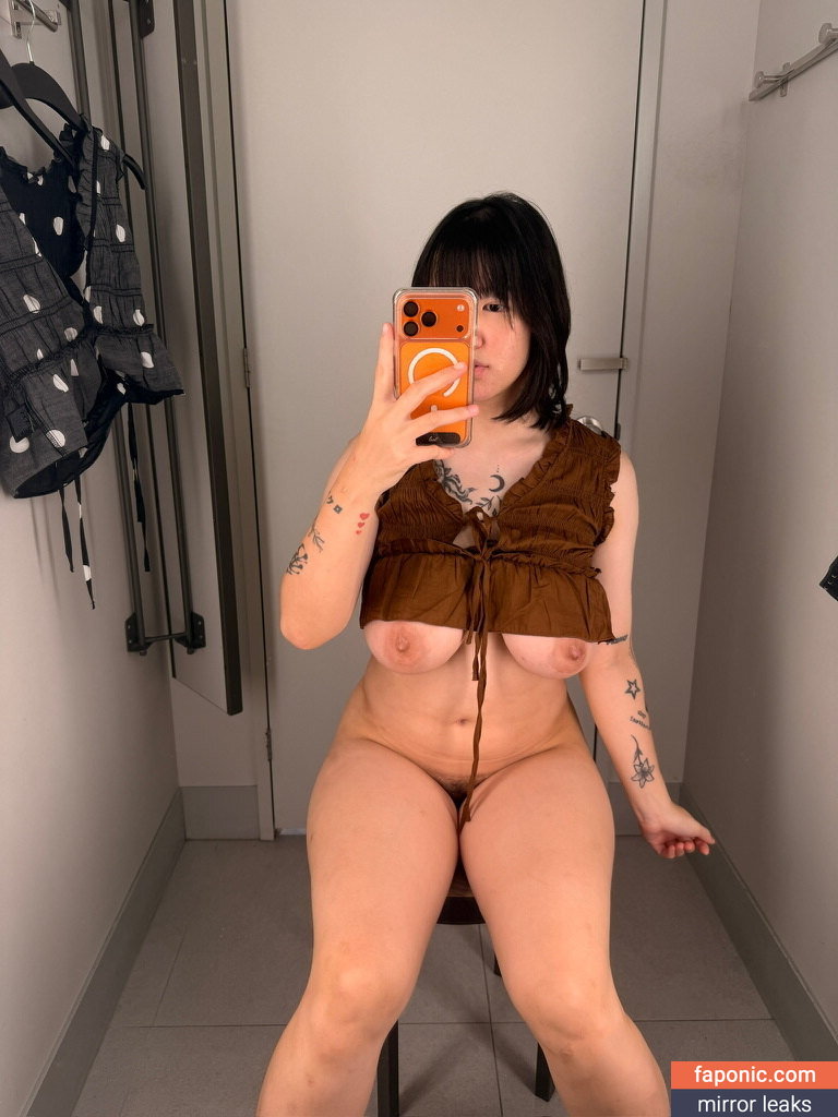 namigonewild, namigonewild_ Nagie wycieki OnlyFans Zdjęcie #49