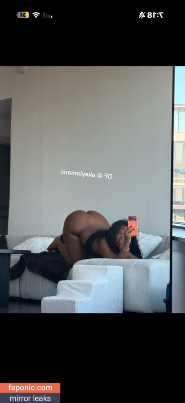 akeylamarie, kelya marie, keyla weyla, realkeylamarie Nagie wycieki OnlyFans Zdjęcie #36