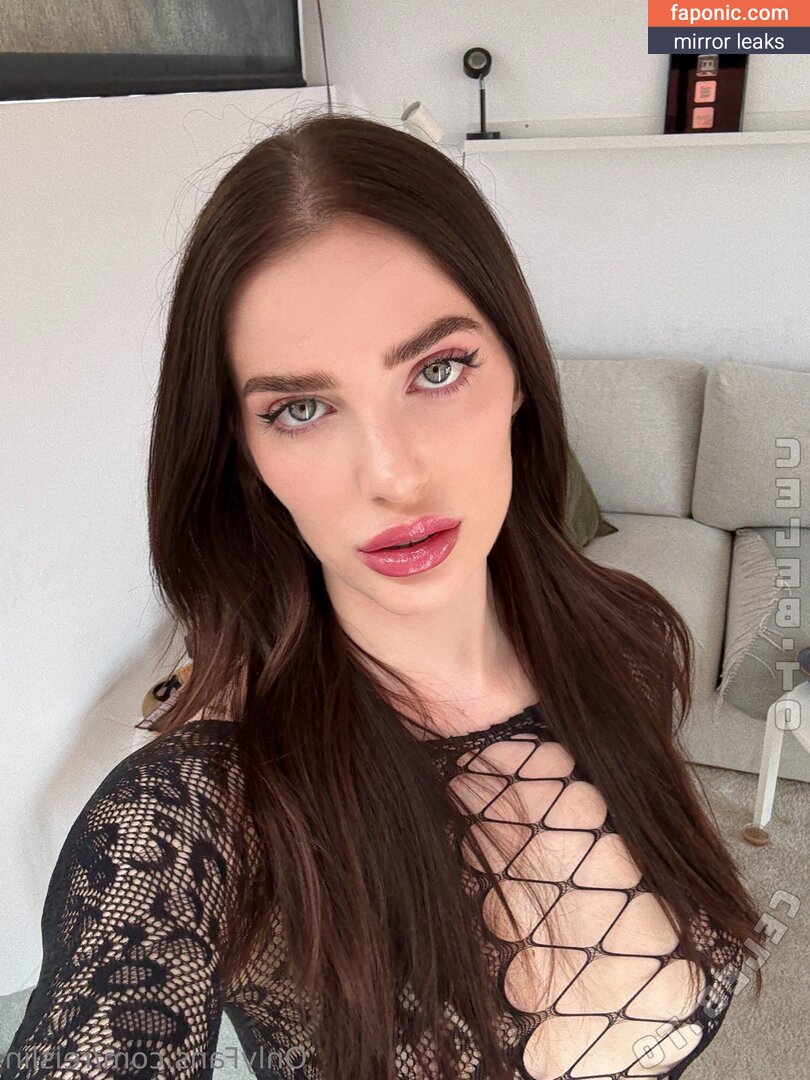Reislin, reislin_model_, reislin_ph Nagie wycieki OnlyFans Zdjęcie #292