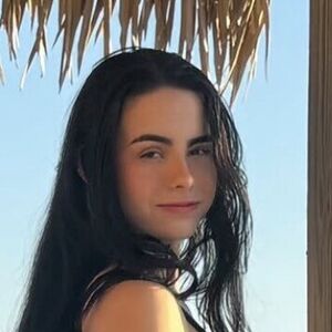 Sofia Elizabeth