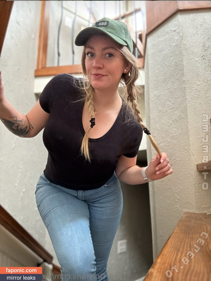 Valerie Bardot, https:, valerie.bardot, valeriebardot, your.gf.valerie Nagie wycieki OnlyFans Zdjęcie #65