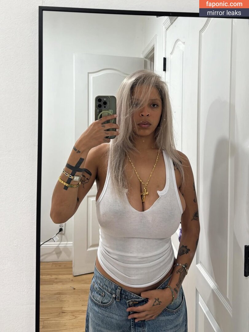 500Raxx, https: Nagie wycieki  Zdjęcie #15
