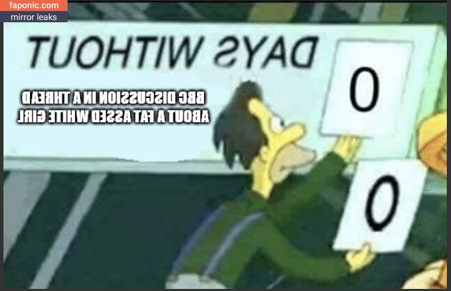 Low-keydeadinside, _lowkey_dead_inside_, lowkeydeadOF, lowkeydeadinside Nagie wycieki OnlyFans Zdjęcie #111