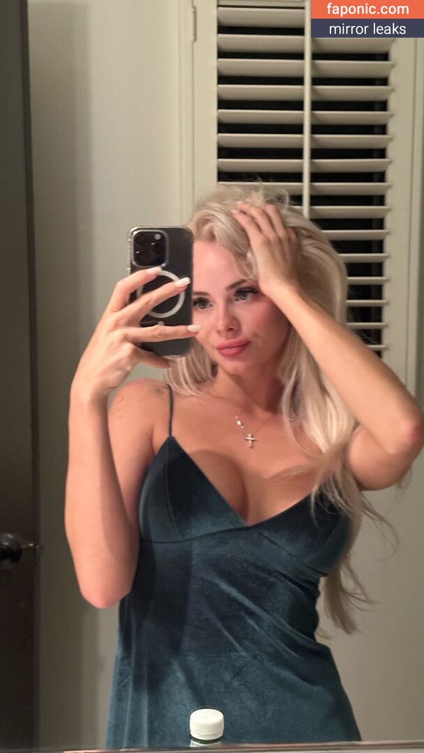 Elsa Jean, elsadreamjean, elsajeanofficial, elsajeanxxx Nagie wycieki OnlyFans Zdjęcie #895