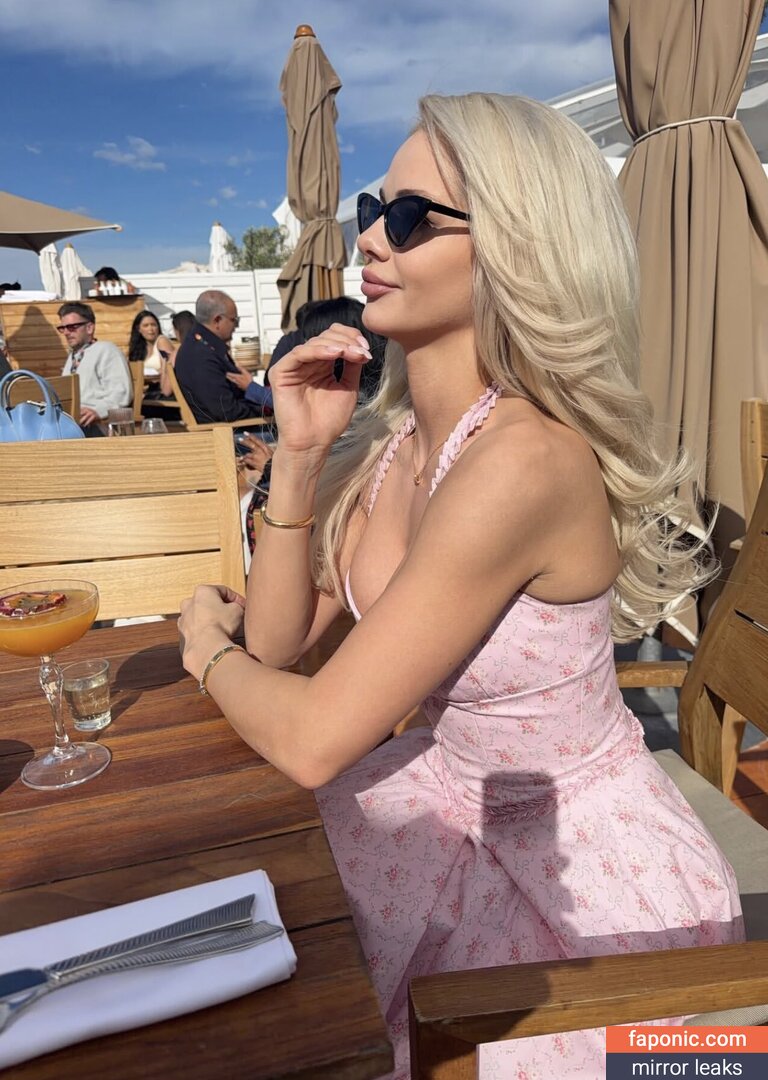 Elsa Jean, elsadreamjean, elsajeanofficial, https: Nagie wycieki OnlyFans Zdjęcie #929