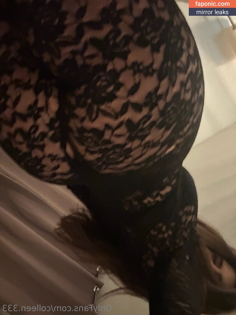 Colleen Sheehan, chloeshex, sheehancolleen Nagie wycieki OnlyFans Zdjęcie #581
