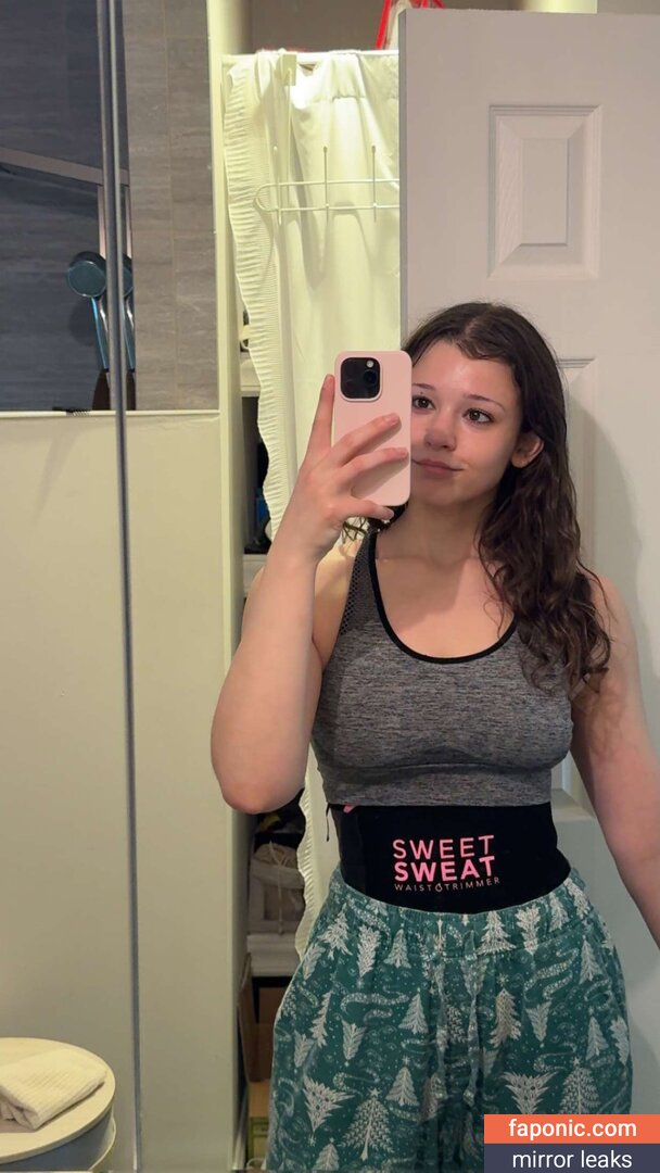 Nikki Woods, nikki_neko, nikkiwoodss Nagie wycieki OnlyFans Zdjęcie #94
