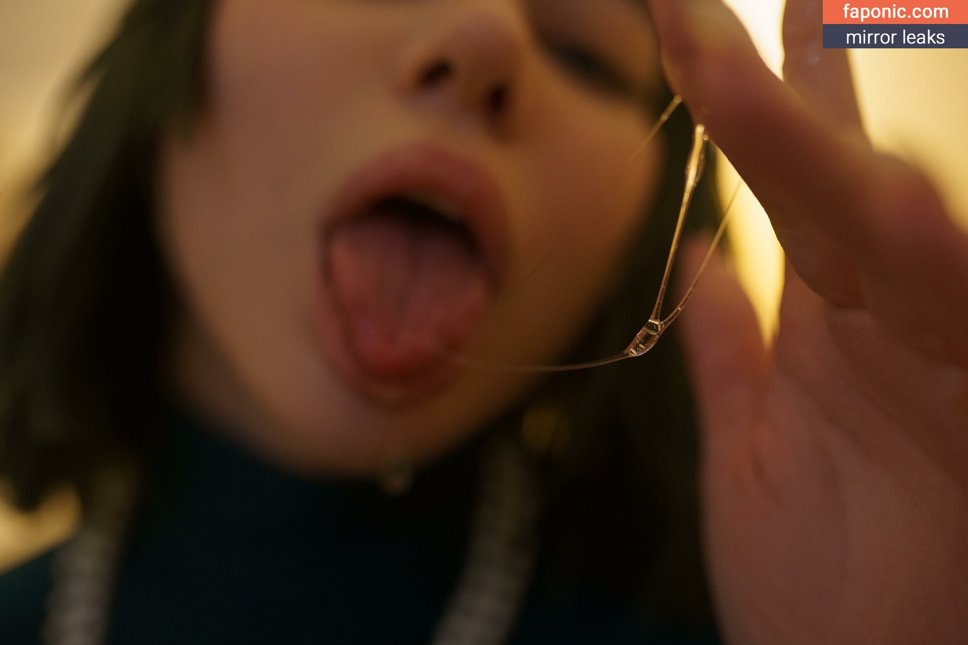 Alina Becker, AlinaBecker, Social Media, alina_becker, https:, japp_leack Nagie wycieki OnlyFans/Patreon Zdjęcie #113
