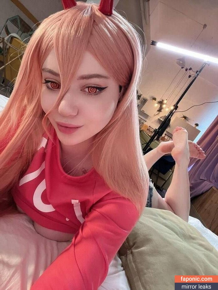 Alina Becker, AlinaBecker, Social Media, alina_becker, https:, japp_leack Nagie wycieki OnlyFans/Patreon Zdjęcie #158