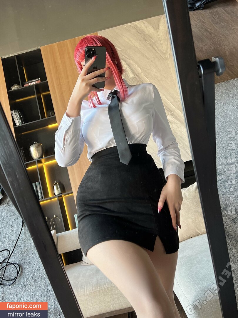 Alina Becker, AlinaBecker, Social Media, alina_becker, https:, japp_leack Nagie wycieki OnlyFans/Patreon Zdjęcie #175