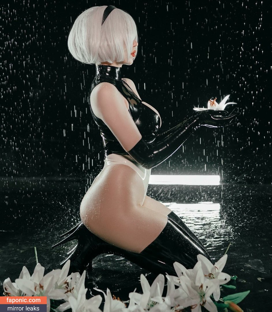 Alina Becker, AlinaBecker, Social Media, alina_becker, https:, japp_leack Nagie wycieki OnlyFans/Patreon Zdjęcie #176
