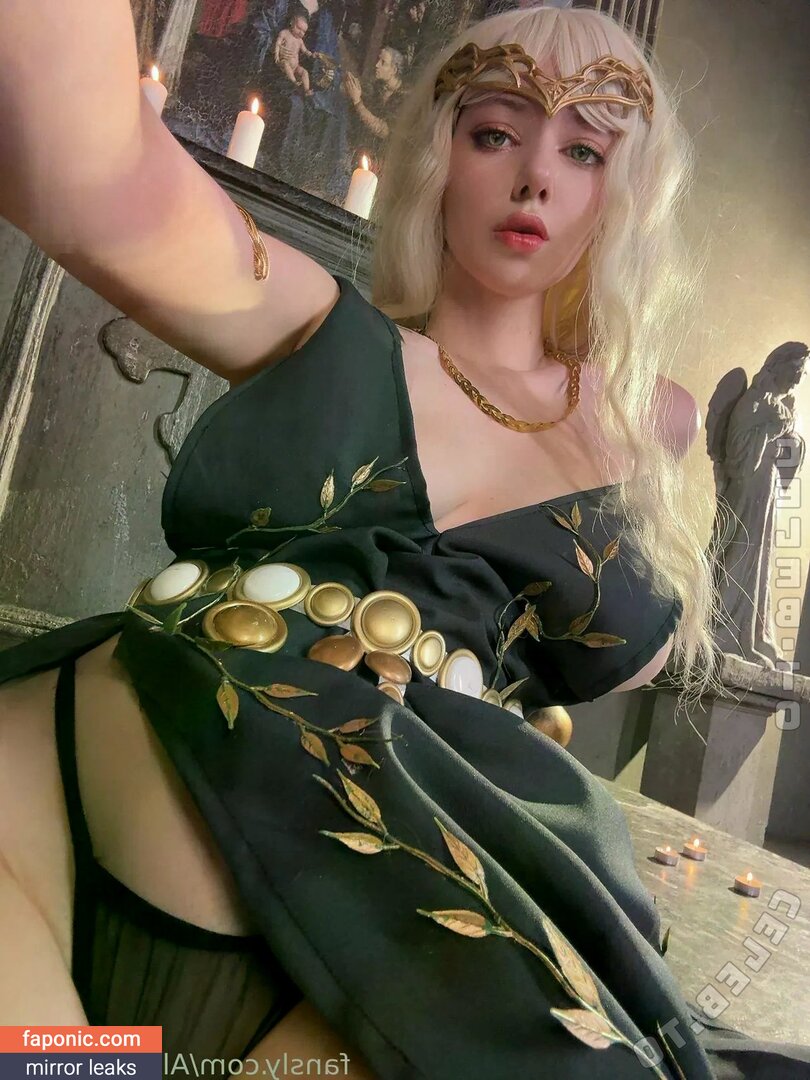 Alina Becker, AlinaBecker, Social Media, alina_becker, https:, japp_leack Nagie wycieki OnlyFans/Patreon Zdjęcie #229