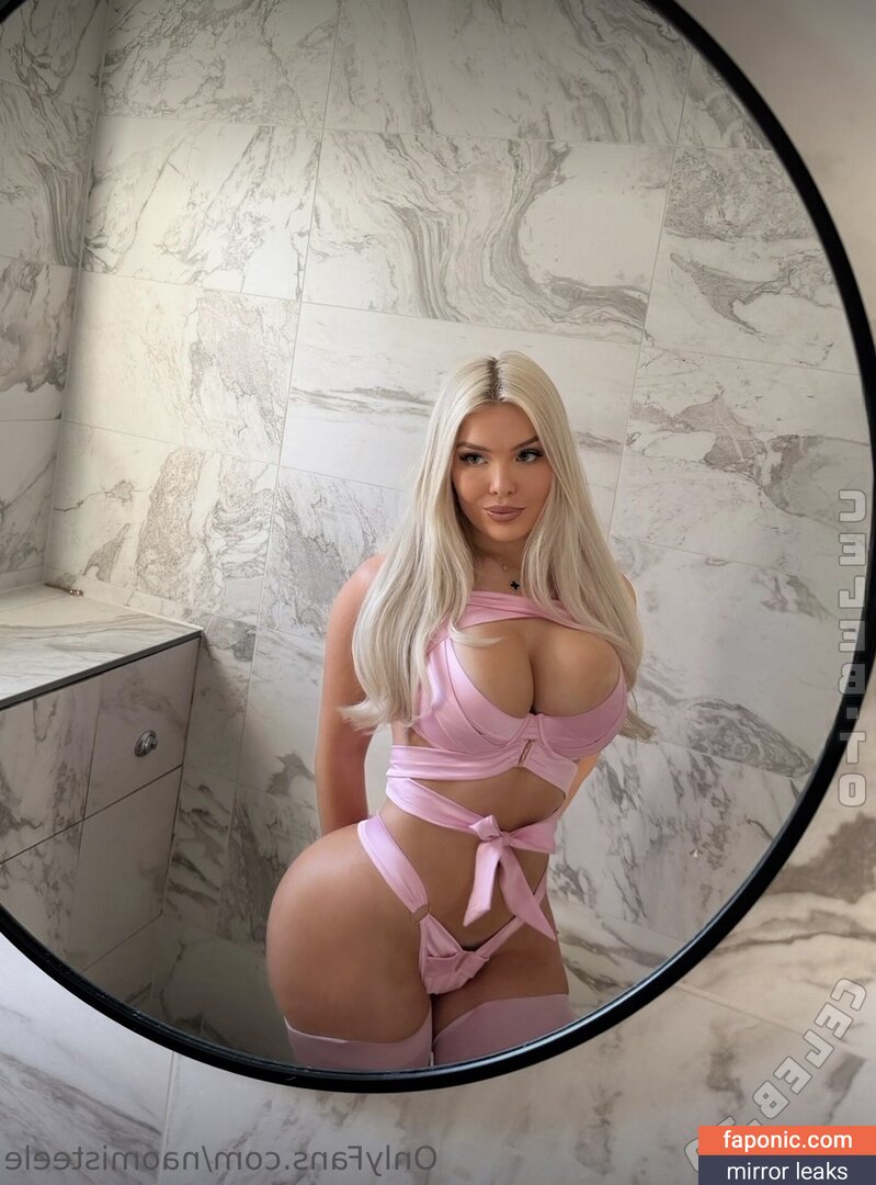 Anna Hunt, Aprivate67, anna.hunttx, annahuntt, https: Nagie wycieki OnlyFans Zdjęcie #6