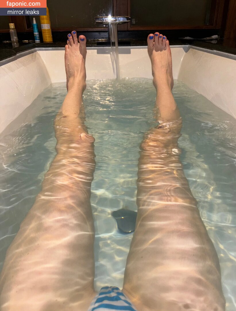 Astasiadream, astasiangel, https:, pussecka Nagie wycieki OnlyFans Zdjęcie #1072