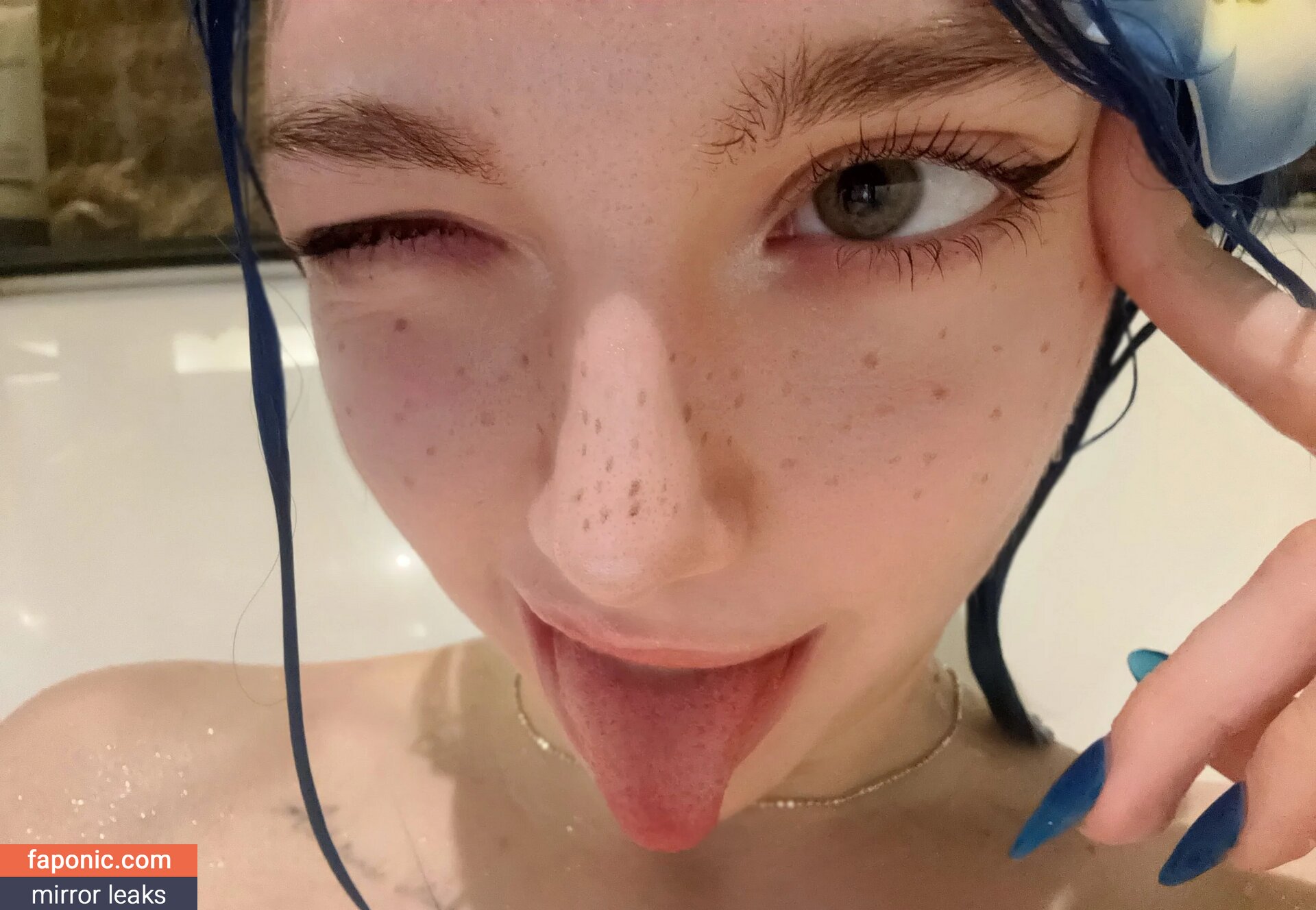 Astasiadream, astasiangel, https:, pussecka Nagie wycieki OnlyFans Zdjęcie #1073