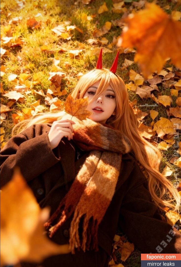 Astasiadream, astasiangel, https:, pussecka Nagie wycieki OnlyFans Zdjęcie #1101