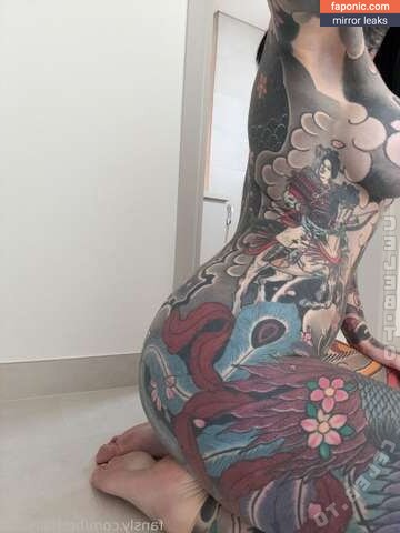 Bethany Moore, bethanymoore131, bethanymoorexox, https:, thegreatwave101 Nagie wycieki OnlyFans Zdjęcie #41