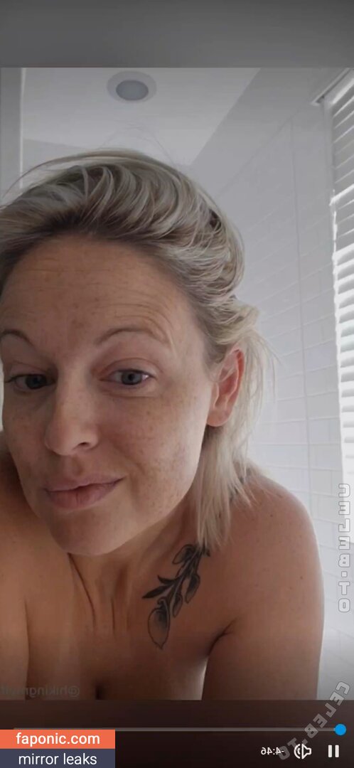Hiking Mylf, theoldtravellady, thetravellady Nagie wycieki OnlyFans Zdjęcie #19