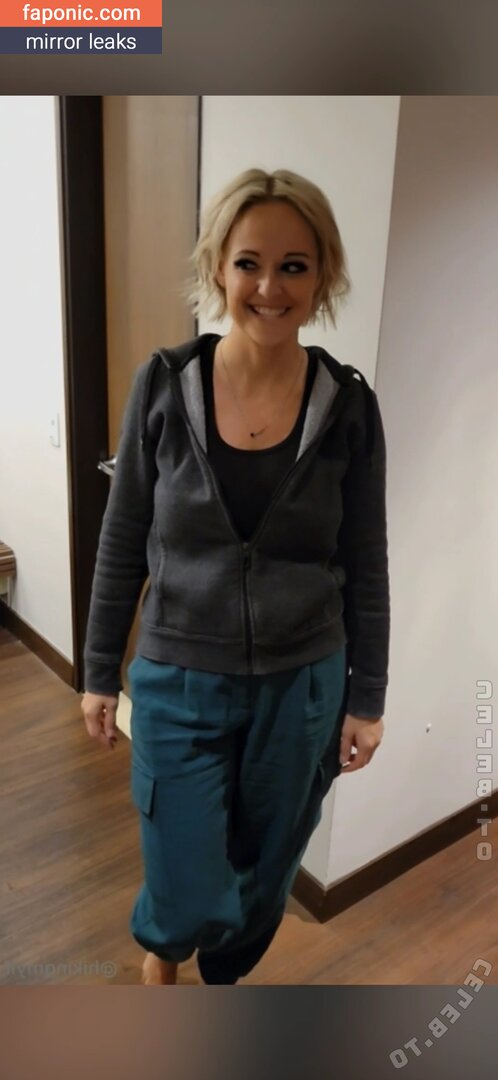 Hiking Mylf, theoldtravellady, thetravellady Nagie wycieki OnlyFans Zdjęcie #45