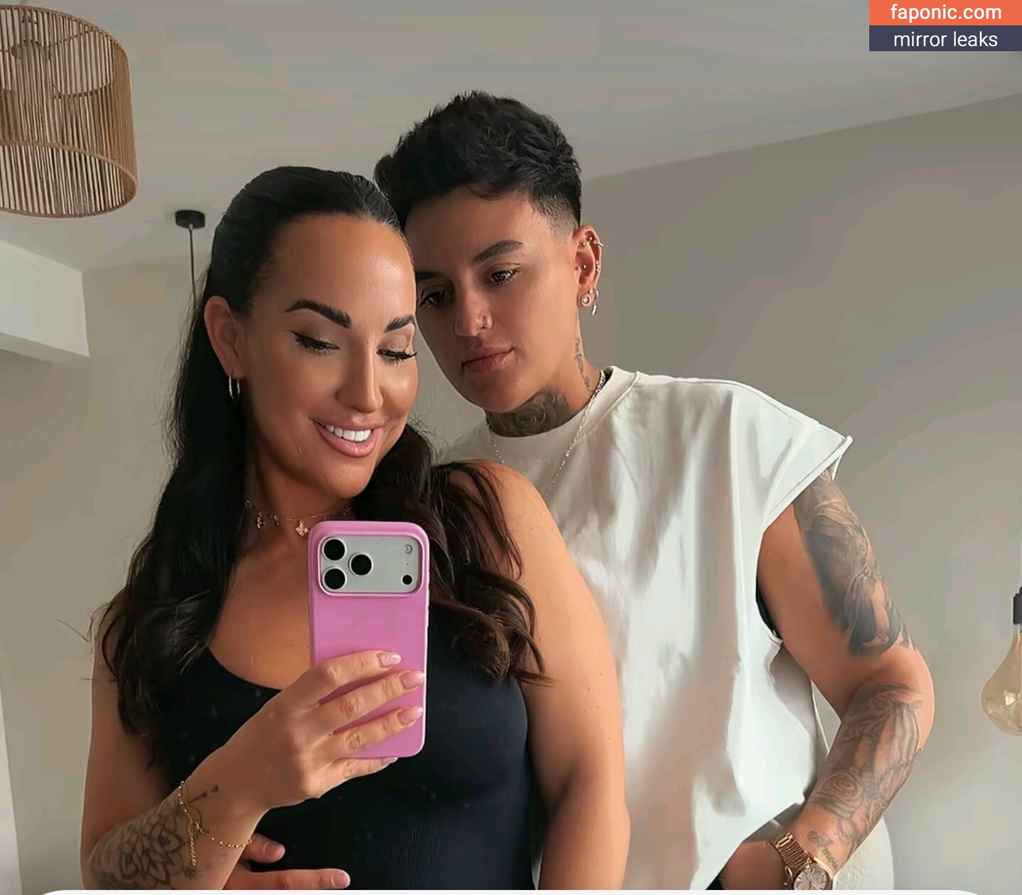 Jess Miller, Jessmillerhub, https:, jessmillerdraws, jessmillerxx Nagie wycieki OnlyFans Zdjęcie #2