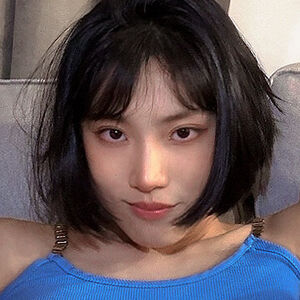 June Liu