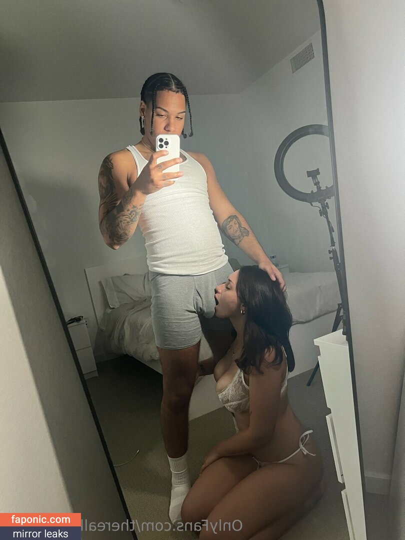 Kate Parker, ficialkateparker, https:, officialkateparker, therealkateparker Nagie wycieki OnlyFans Zdjęcie #110