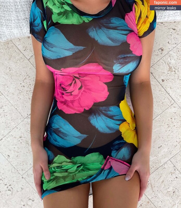 Keilah Kang, keilah.k Nagie wycieki OnlyFans Zdjęcie #42