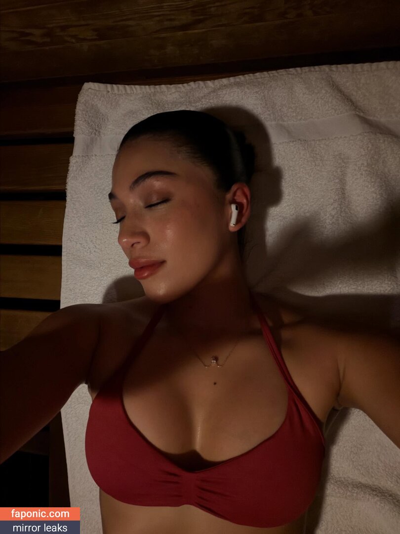 Mexico Mega, jailyneojeda, what_happens_in_mexico Nagie wycieki OnlyFans Zdjęcie #119