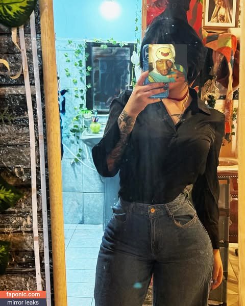Mexico Mega, jailyneojeda, what_happens_in_mexico Nagie wycieki OnlyFans Zdjęcie #271